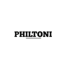 Filip