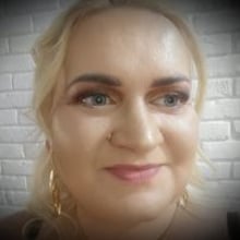 Agnieszka Rogala