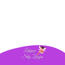 Latające Siły Zbrojne