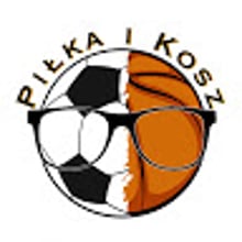 Piłka i Kosz