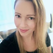 Milena Wiatrzyk