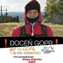 GórySowie Turystyka Sławek Szyszka