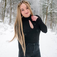 Karolina Białas