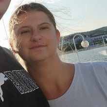 Sandra Bartocha