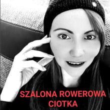Monika Garbocz