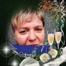 Wioletta Łochowska