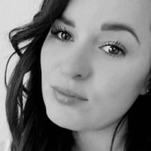 Monika Kęsy
