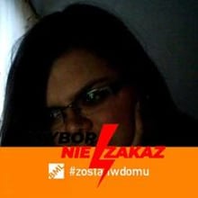 Katarzyna Iwańczak