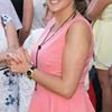 Ewa Zwara