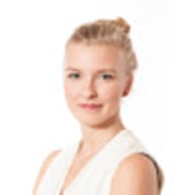 Gosia Tinschert