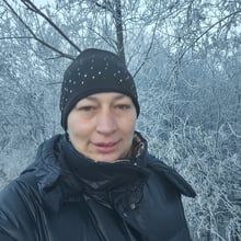 Monika Krzeminska