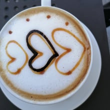 Danuta