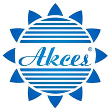 ROLETY AKCES