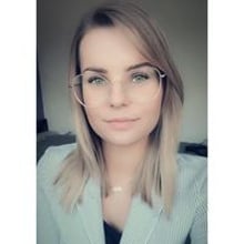 Magda Andrianik