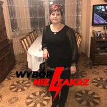 Renata Piech