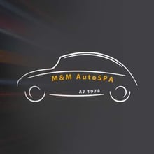 MM AutoSPA