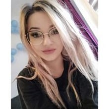 Magdalena Przybyła