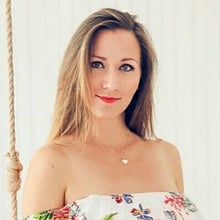 Kasia Janecko