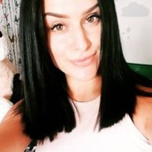 Kamila Serafin