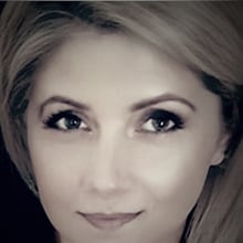 Kasia Musiał