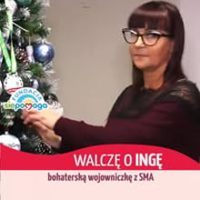 Kamilla Turzyńska
