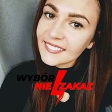 Paulina Wilczek