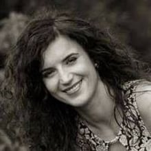 Magdalena Szabłowska-Poreda
