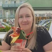 Anna Zielke