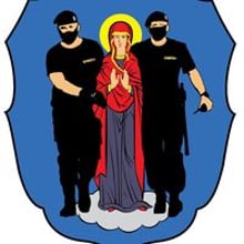 Olga Pozniak