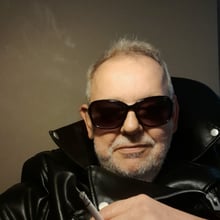 Zbigniew Moskal