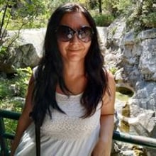 Tamara Bińczycka-olejnik