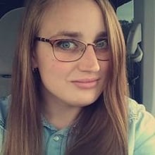 Agata Złotnik
