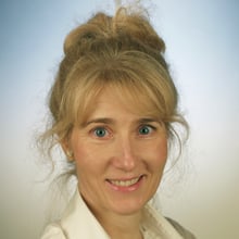 Monika Peimel
