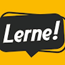Hallo Lerne
