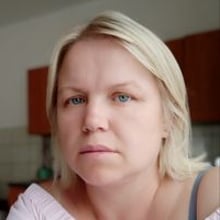 Marzena Łączyńska