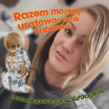 Katarzyna Kaleta