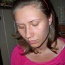 Beata Jędrzejak