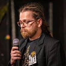 Marcin Regulski