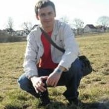 Sarzyk