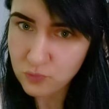 Aneta Badyńska