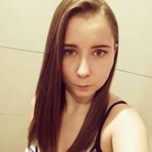 Izabela Szmycińska