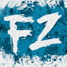 FriZiii