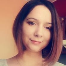 Magdalena Lubieniecka-Gryglik