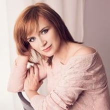 Beata Wcisło