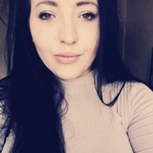 Judyta Komada