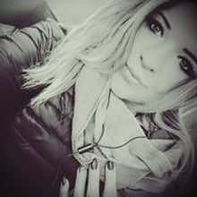 Daria Kosiorowska