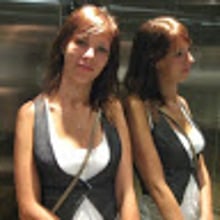 Katarzyna K