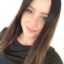 Justyna Sz