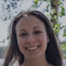 Aleksandra Zaborovskaia