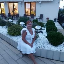 Agnieszka Polikowska